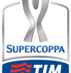 Supercoppa_Italiana_logo