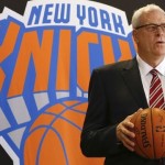 Phil-Jackson--New-York-Knicks-press-conference-jpg