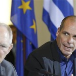varoufakis in europa