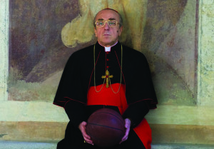 the-young-pope-silvio-orlando-voiello-internettuale