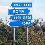 fig-1-trevignano-roma-anguillara