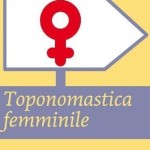 toponomastica-femminile