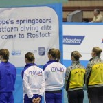 Diving Tuffi Rostock Europei 2013 67