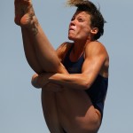 Diving - 15th FINA World Championships: Day Seven