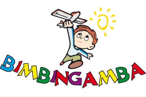 bimbingamba-logo-540