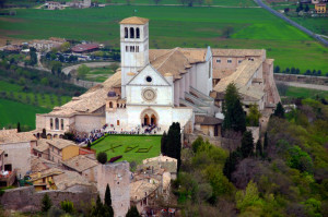 Basilica-di-San-Francesco-dAssisi1