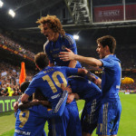 Chelsea-Benfica-Torres-celeb_2945018