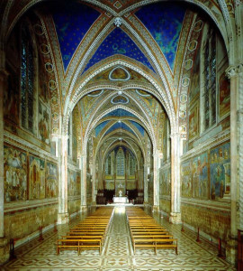 basilica-superiore-san-francesco