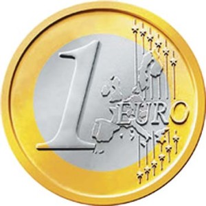 euro[1]