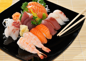 sushi-sashimi[1]