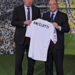 Ancelotti_Florentino
