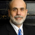 Ben_Bernanke_official_portrait
