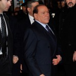 Berlusconi_Milan