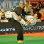 Brazilian jiu jitsu 2