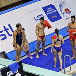 Diving-Tuffi-Rostock-Europei-2013-3