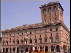 Palazzo_Venezia2