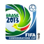 confederations-cup-brazil-2013-logo