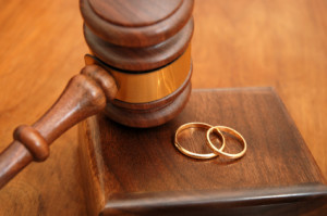 divorzio-legge[1]