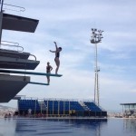 Diving-Barcellona-2013-00