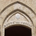 Monte-Paschi-Siena-495x371