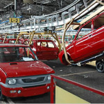 Produzione-Fiat-in-Serbia-l-Italia-di-fronte-al-cambiamento1