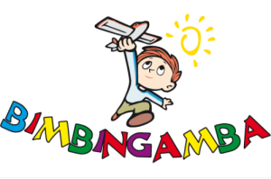 d9ae99a528_bimbingamba-logo-540-500x333