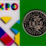expo-milano 2015