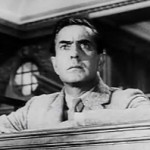 Tyrone_Power_in_Witness_for_the_Prosecution_trailer_2