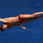 Diving - 15th FINA World Championships: Day Six