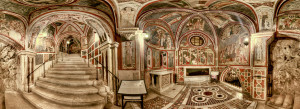 monastero_di_san_benedetto_cappella_della_madonna