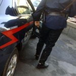 Carabinieri_strada