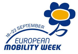 european-mobility-week[1]