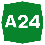 A24_logo