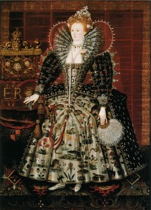 Elizabeth1592[1]
