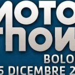 Motor-Sow-Bologna-2013