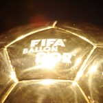 fifa-pallone-doro-2012-la-lista-dei-23-candidati_1_big