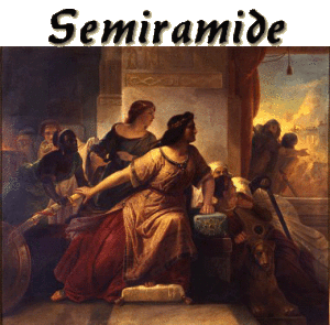 semiramide-christian-kohler-18521[1]