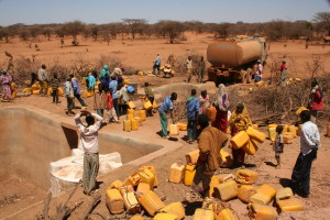 water_distribution_in_horn_of_africa[1]
