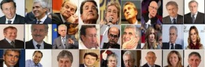 politici-italiani-670x223[1]
