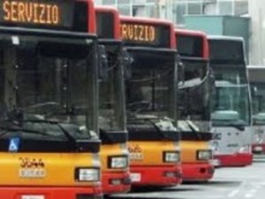 roma-autobus-atac-220x165_1_original[1]