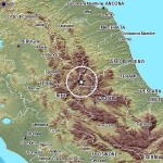 terremoto Rieti