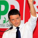 Matteo-Renzi-PD