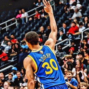 Stephen-Curry-3