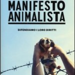 manifesto animalista