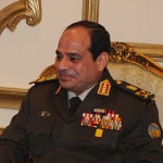 Abdul_Fatah_Khalil_Al-Sisi
