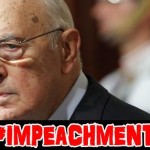 Napolitano Impeachment