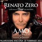 Renato_Zero_Tour_Ancona_2014