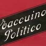 Taccuino_politico