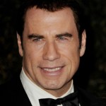 John Travolta 3