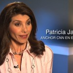 Patricia Janiot